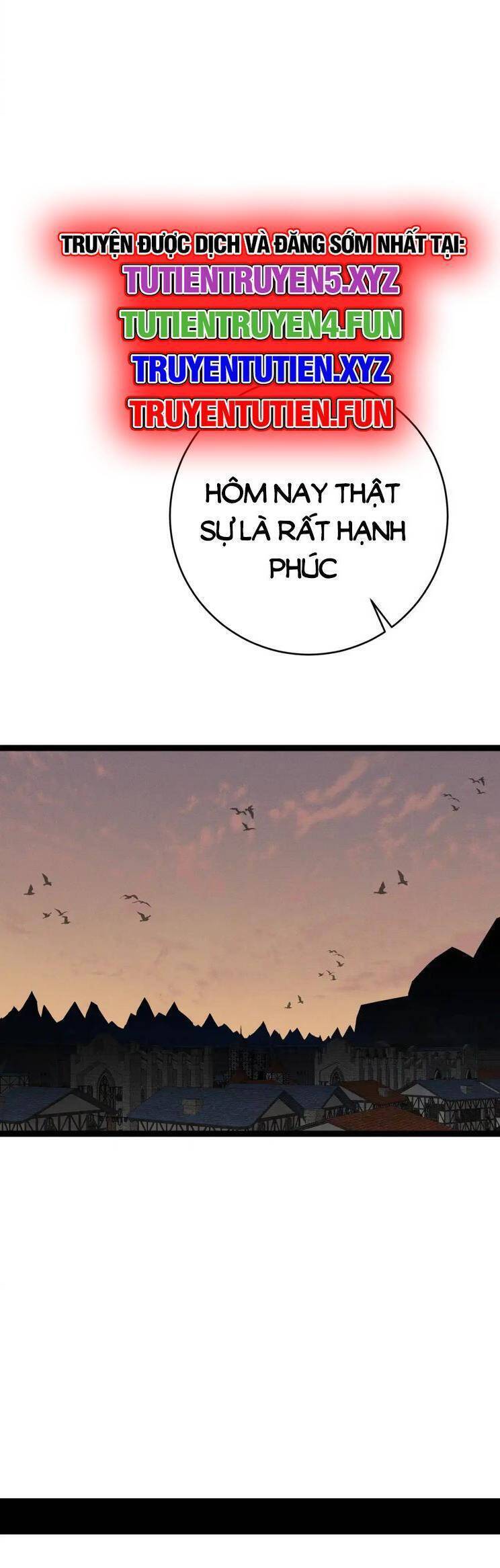 Thiên Phú Của Ngươi Giờ Là Của Ta - Chapter 93 - Page 25