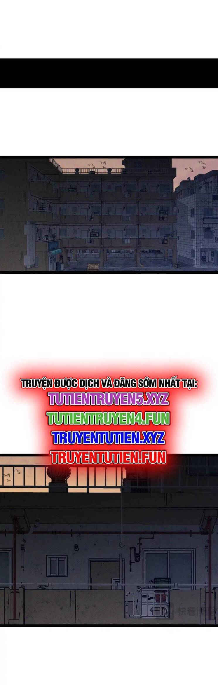 Thiên Phú Của Ngươi Giờ Là Của Ta - Chapter 93 - Page 26