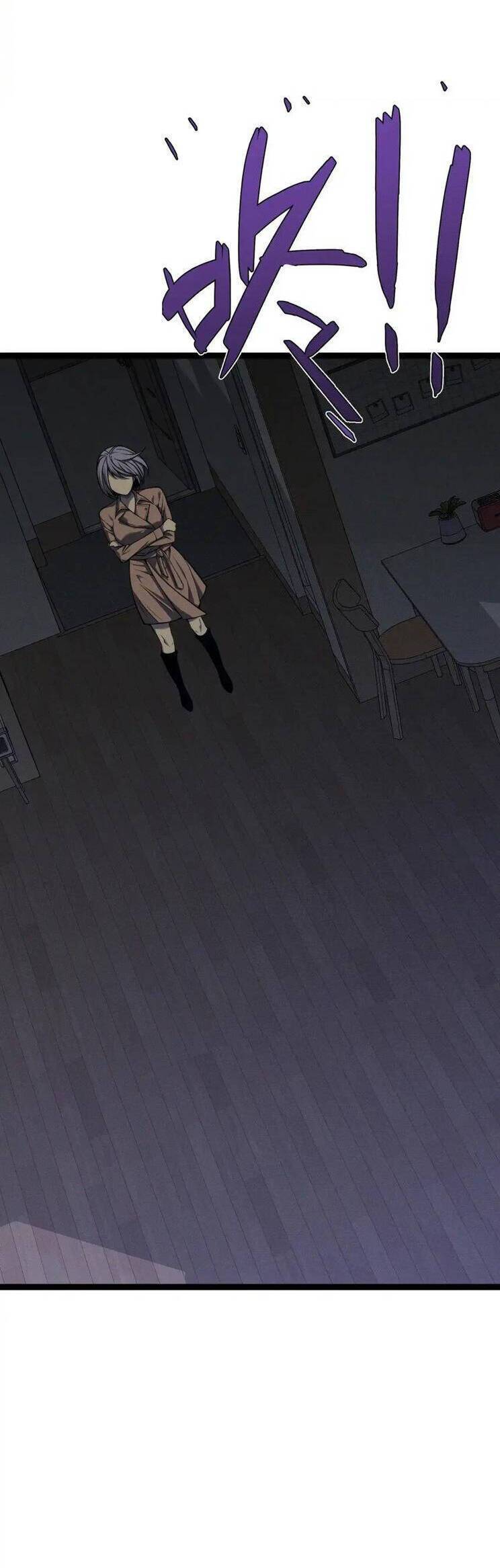 Thiên Phú Của Ngươi Giờ Là Của Ta - Chapter 93 - Page 27