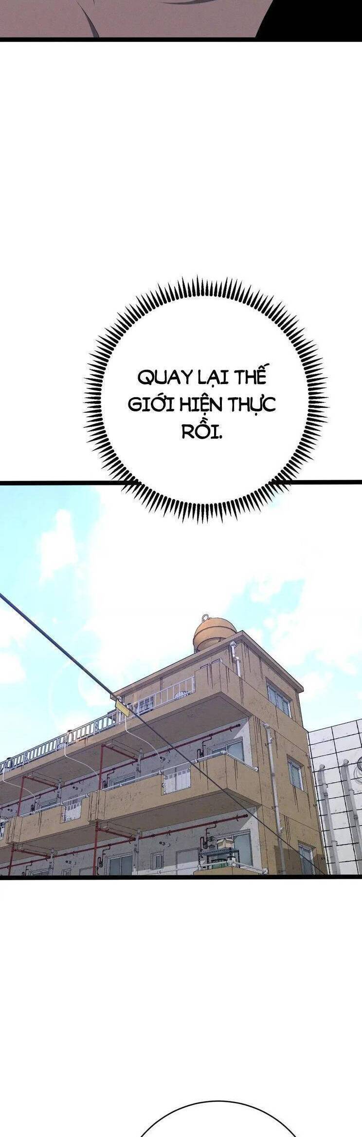 Thiên Phú Của Ngươi Giờ Là Của Ta - Chapter 93 - Page 3