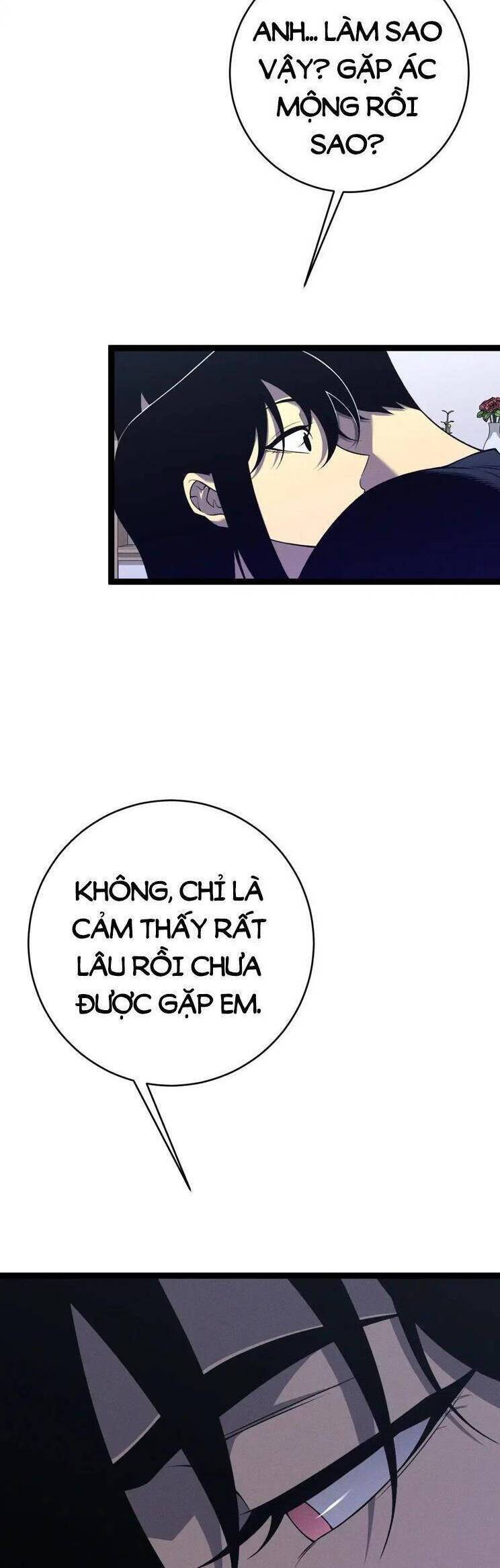 Thiên Phú Của Ngươi Giờ Là Của Ta - Chapter 93 - Page 8