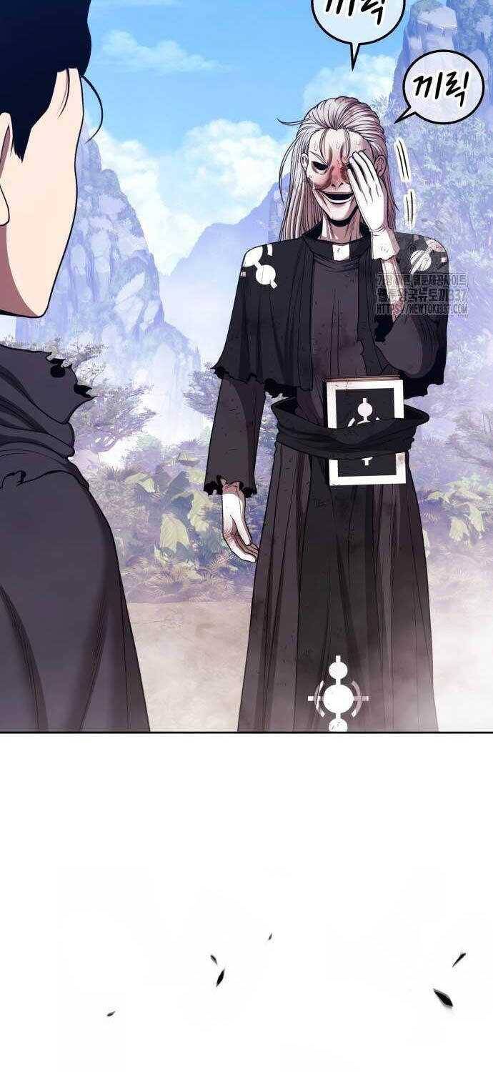 Gậy Gỗ Cấp 99+ - Chapter 102.1 - Page 102