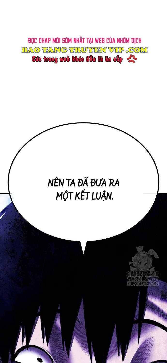 Gậy Gỗ Cấp 99+ - Chapter 102.1 - Page 13