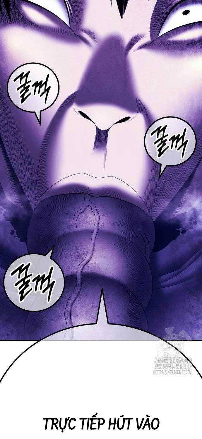 Gậy Gỗ Cấp 99+ - Chapter 102.1 - Page 14