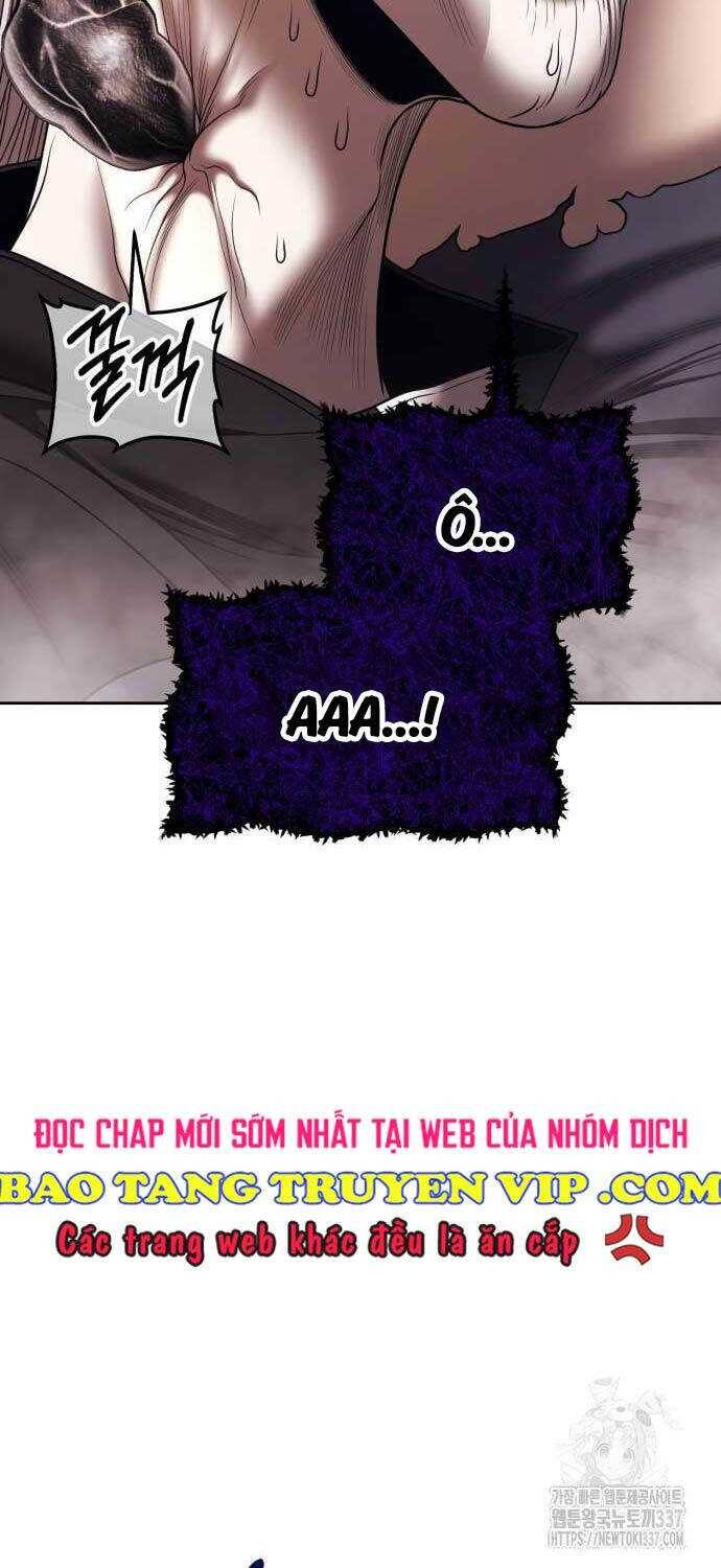 Gậy Gỗ Cấp 99+ - Chapter 102.1 - Page 16