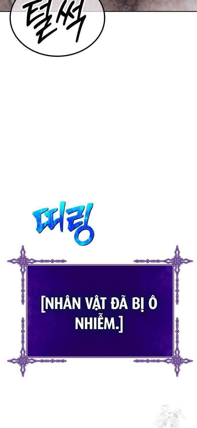 Gậy Gỗ Cấp 99+ - Chapter 102.1 - Page 19