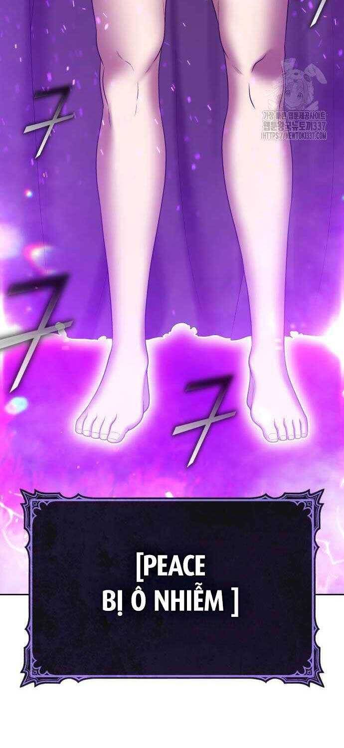 Gậy Gỗ Cấp 99+ - Chapter 102.1 - Page 22