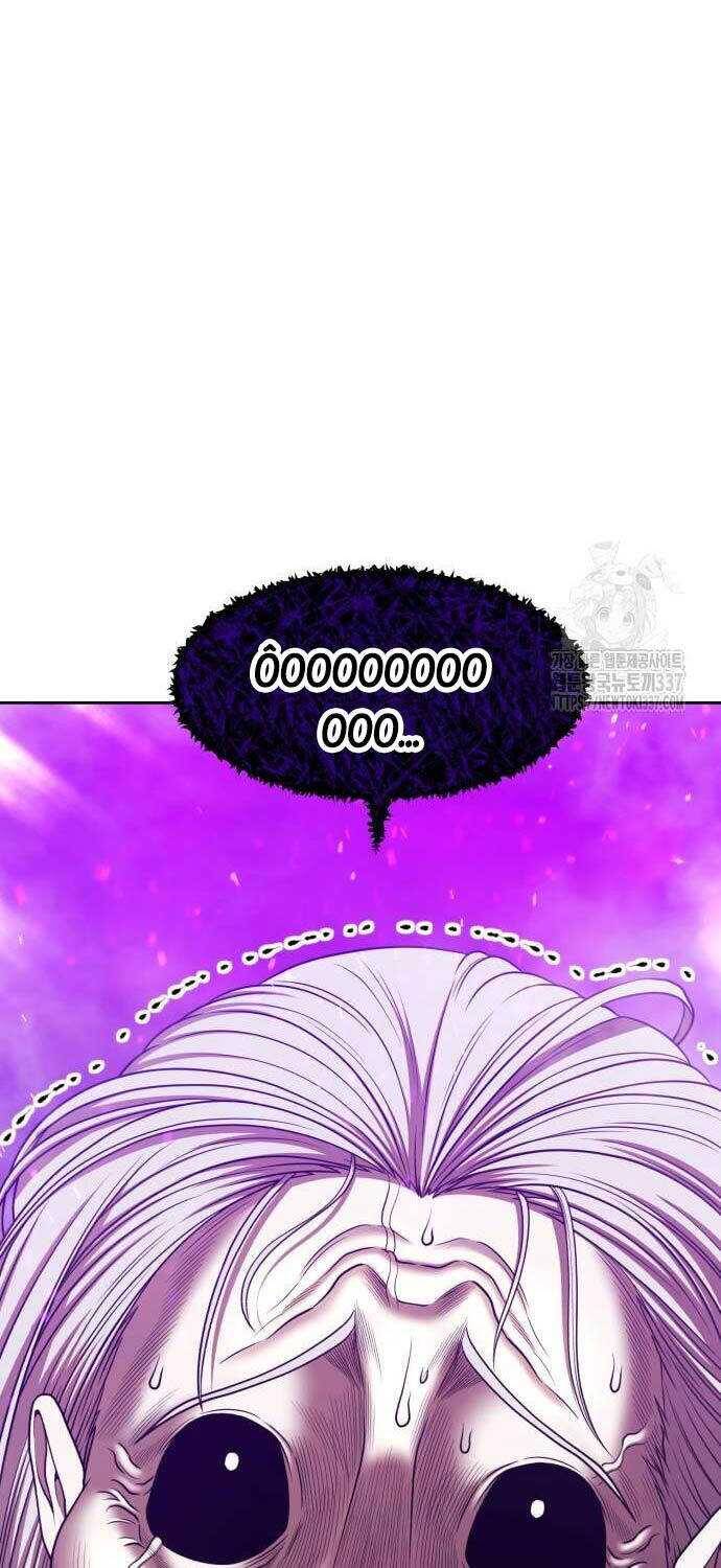 Gậy Gỗ Cấp 99+ - Chapter 102.1 - Page 26