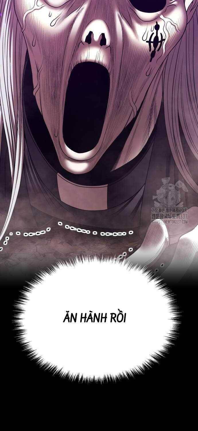 Gậy Gỗ Cấp 99+ - Chapter 102.1 - Page 27