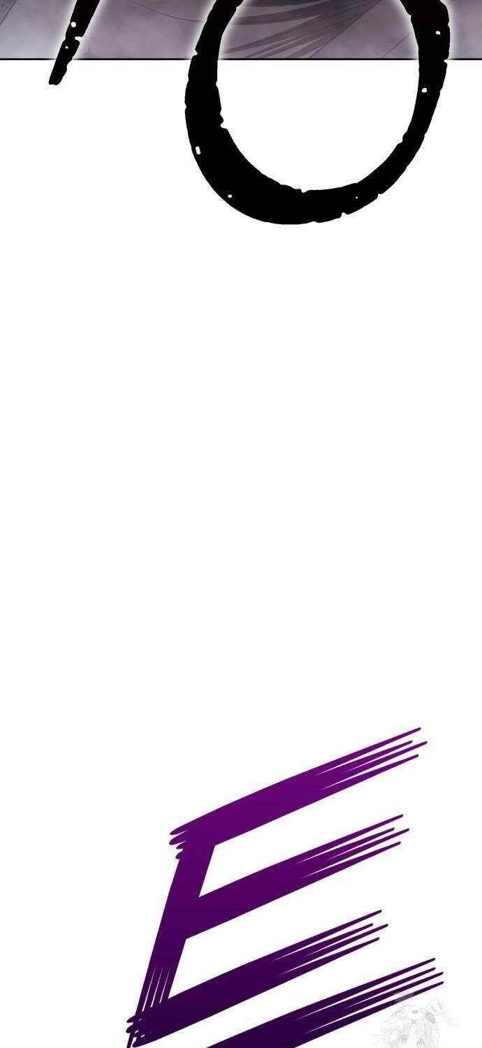 Gậy Gỗ Cấp 99+ - Chapter 102.1 - Page 35