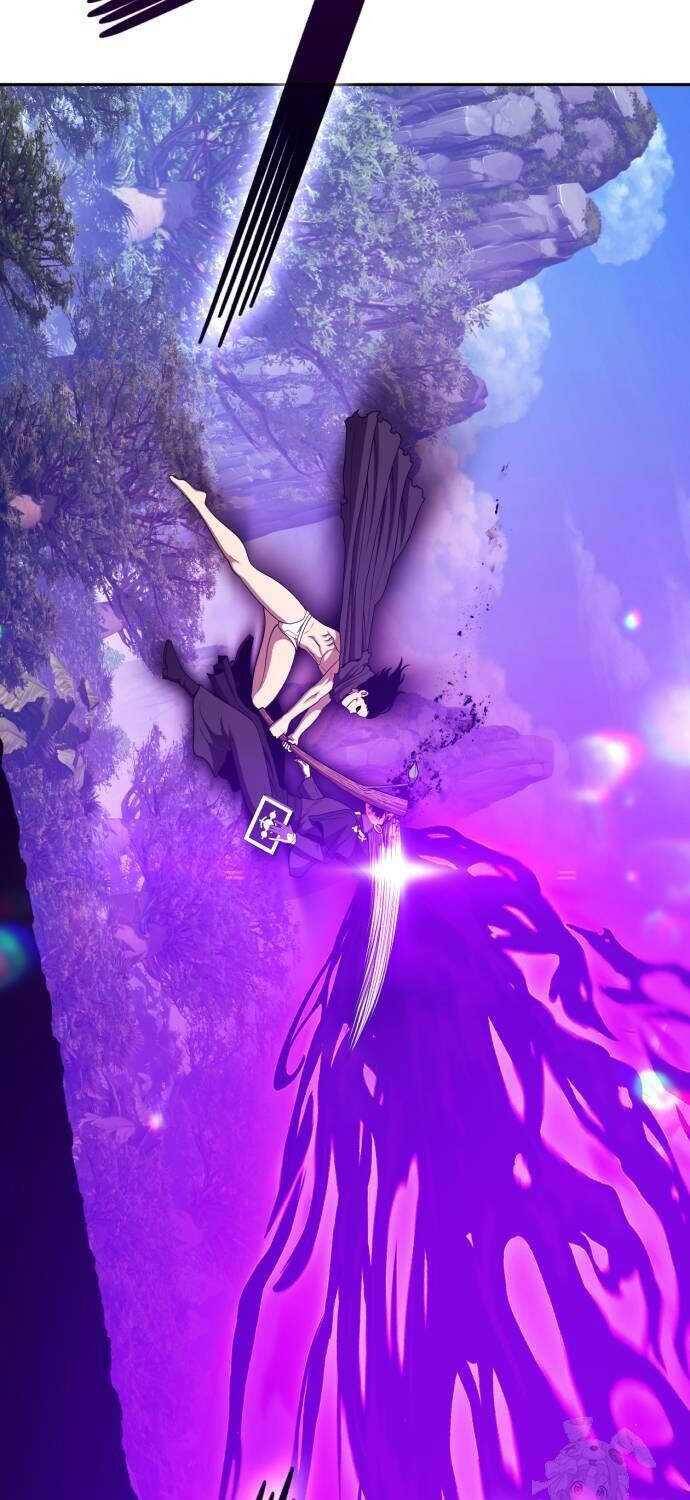 Gậy Gỗ Cấp 99+ - Chapter 102.1 - Page 37