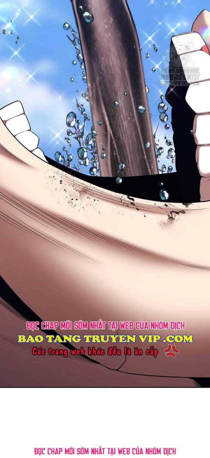 Gậy Gỗ Cấp 99+ - Chapter 102.1 - Page 4