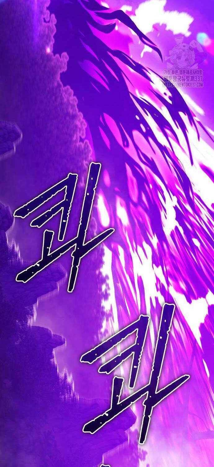 Gậy Gỗ Cấp 99+ - Chapter 102.1 - Page 40