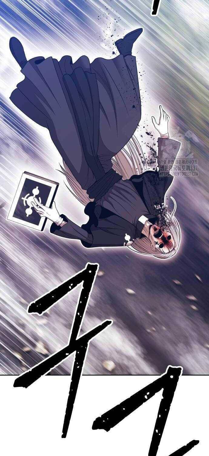 Gậy Gỗ Cấp 99+ - Chapter 102.1 - Page 43