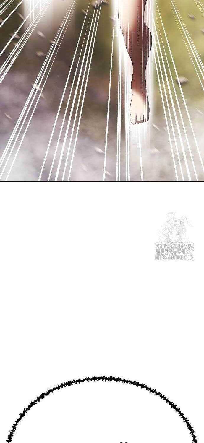 Gậy Gỗ Cấp 99+ - Chapter 102.1 - Page 46