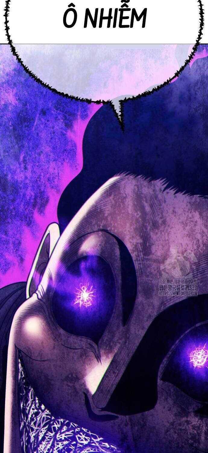 Gậy Gỗ Cấp 99+ - Chapter 102.1 - Page 47