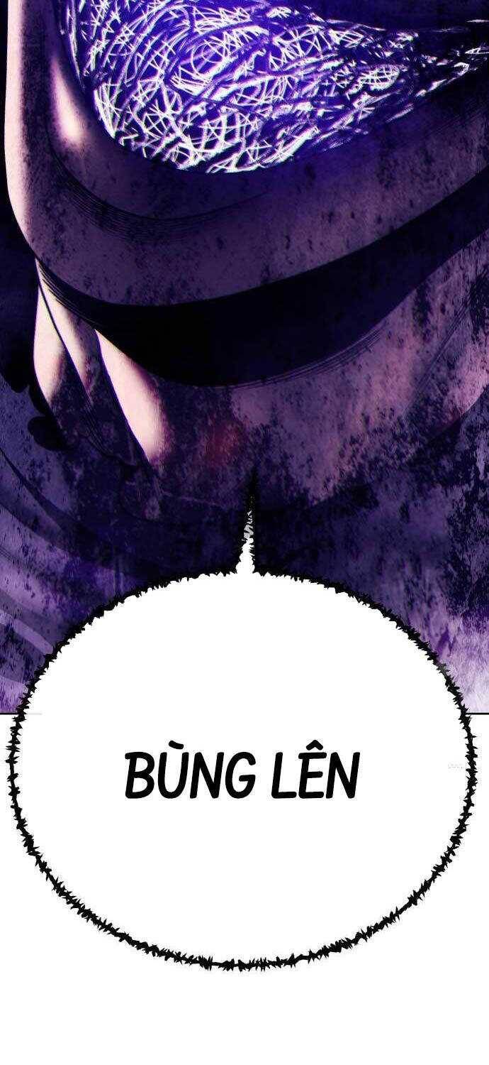 Gậy Gỗ Cấp 99+ - Chapter 102.1 - Page 48