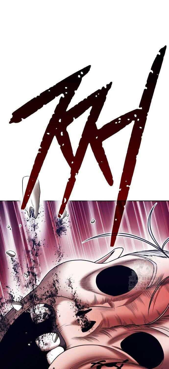 Gậy Gỗ Cấp 99+ - Chapter 102.1 - Page 49