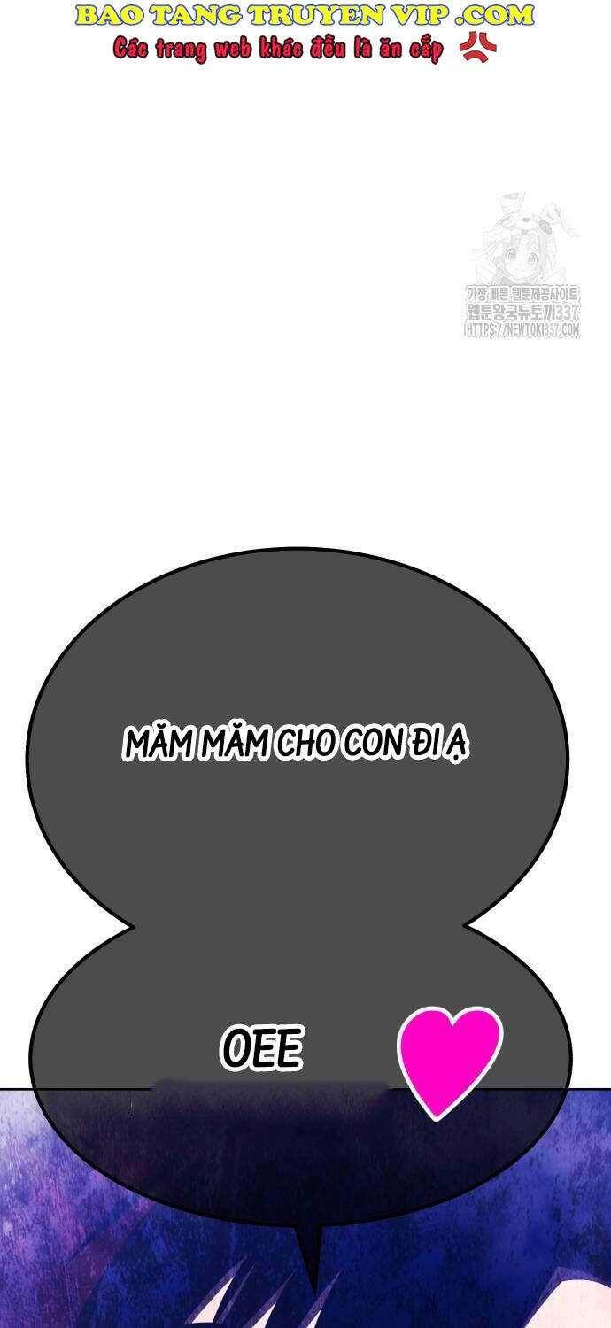 Gậy Gỗ Cấp 99+ - Chapter 102.1 - Page 5