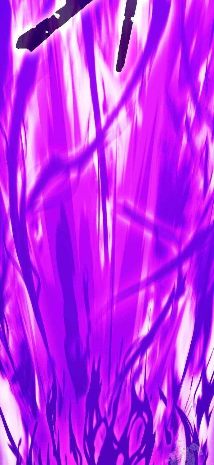 Gậy Gỗ Cấp 99+ - Chapter 102.1 - Page 55