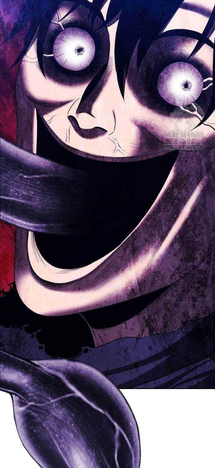 Gậy Gỗ Cấp 99+ - Chapter 102.1 - Page 6