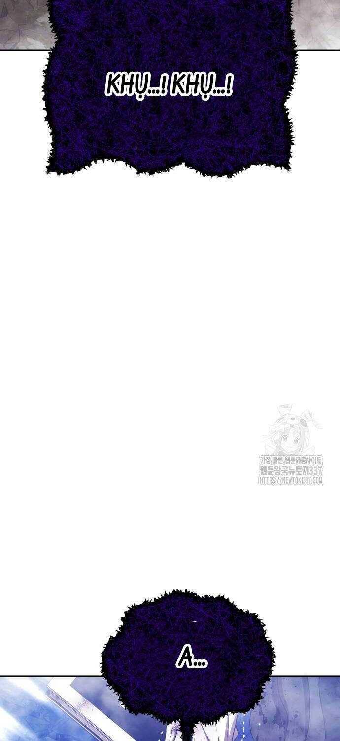 Gậy Gỗ Cấp 99+ - Chapter 102.1 - Page 65