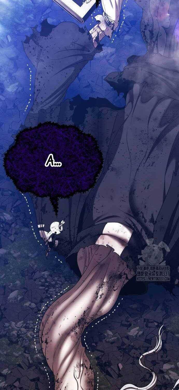 Gậy Gỗ Cấp 99+ - Chapter 102.1 - Page 66