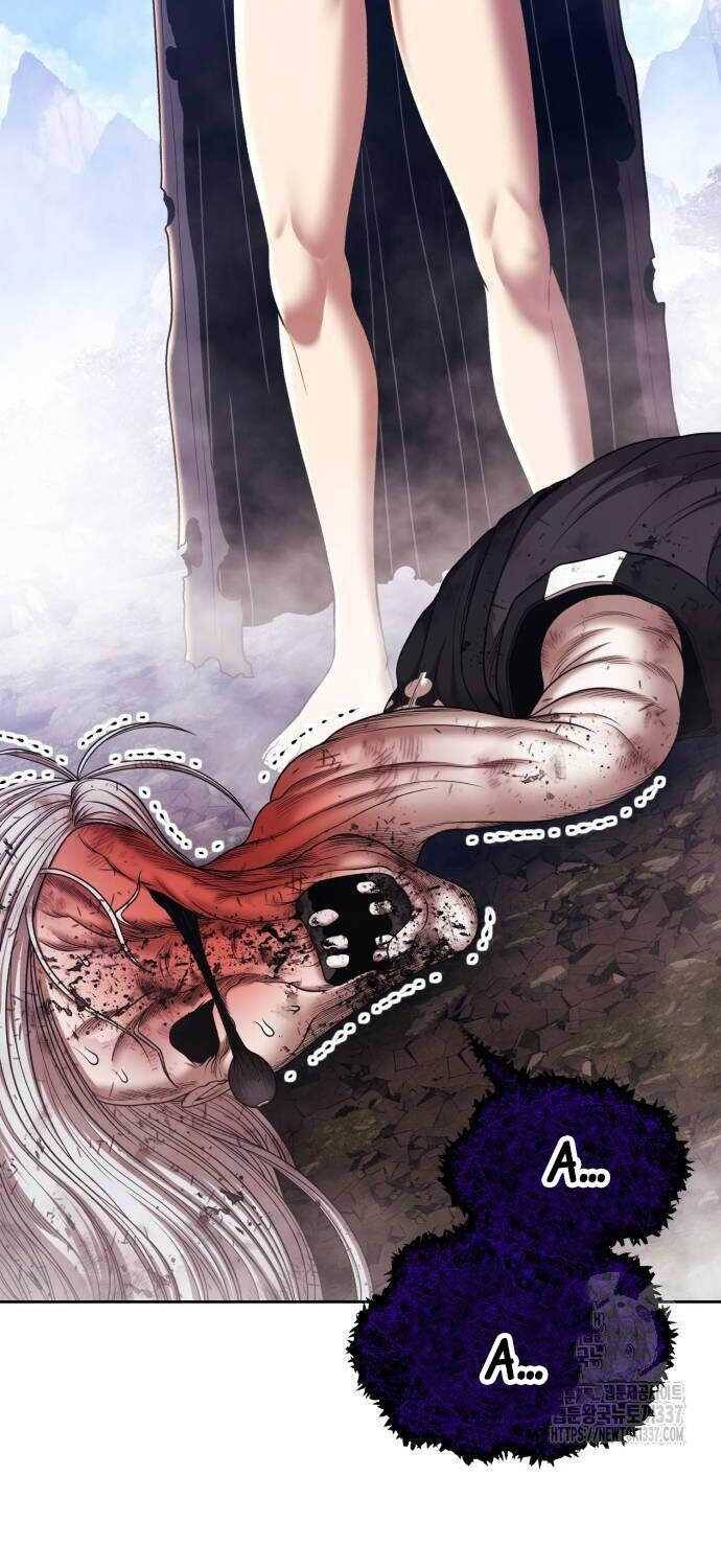 Gậy Gỗ Cấp 99+ - Chapter 102.1 - Page 69