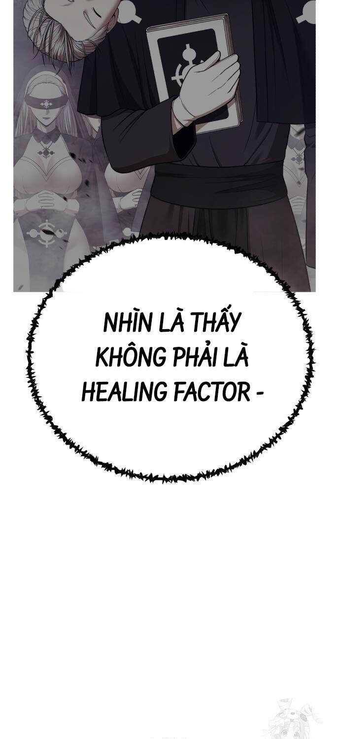 Gậy Gỗ Cấp 99+ - Chapter 102.1 - Page 71