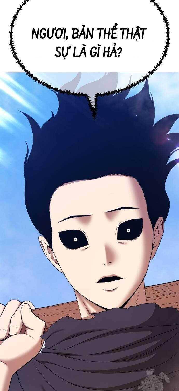 Gậy Gỗ Cấp 99+ - Chapter 102.1 - Page 73