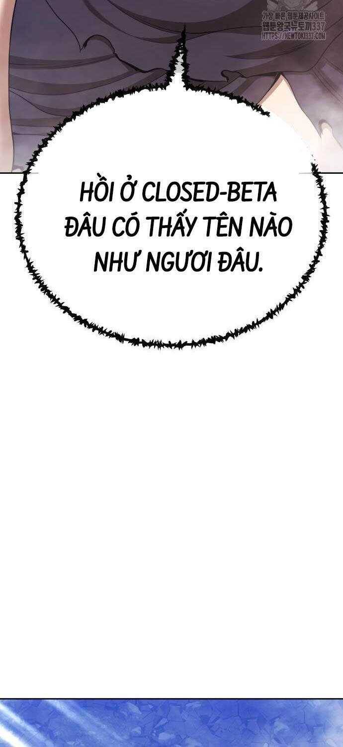 Gậy Gỗ Cấp 99+ - Chapter 102.1 - Page 74