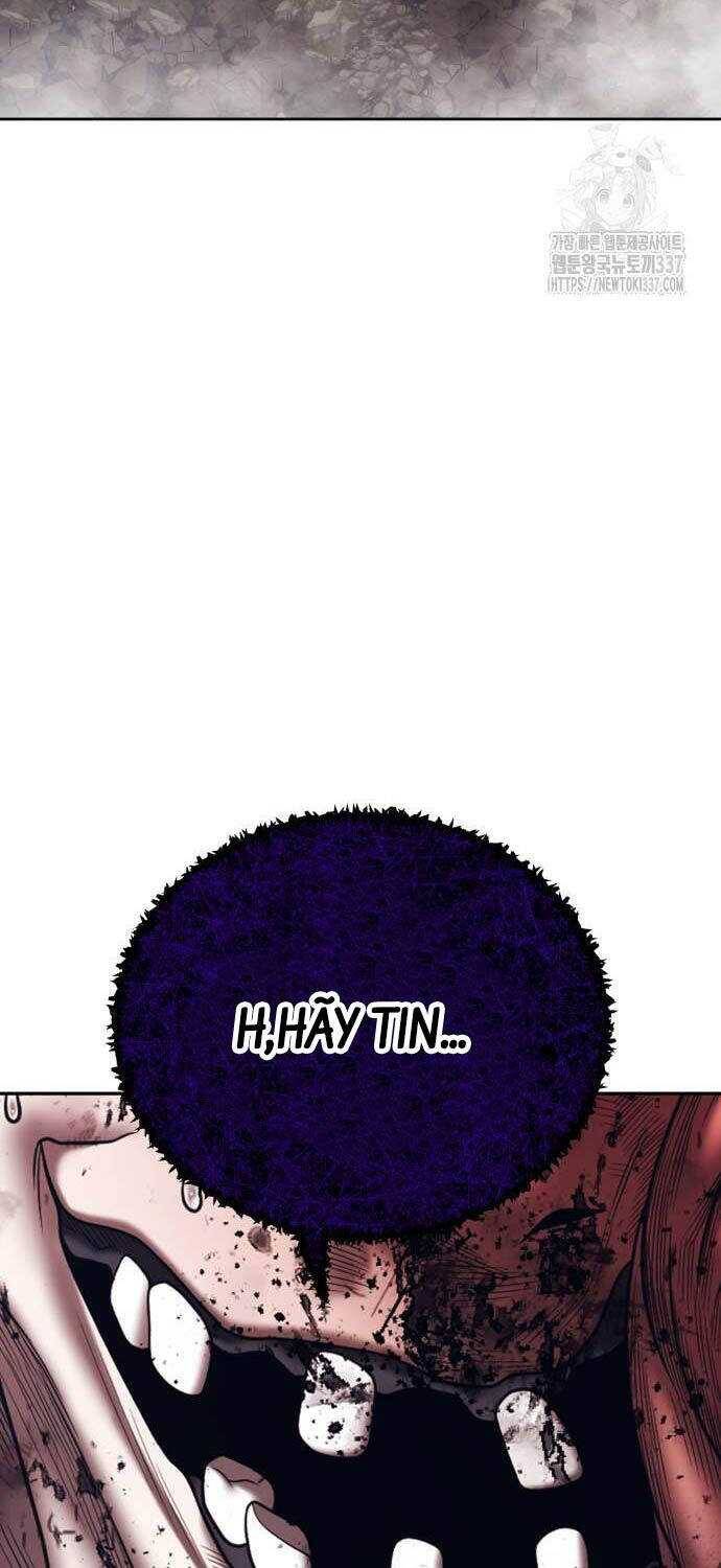 Gậy Gỗ Cấp 99+ - Chapter 102.1 - Page 76