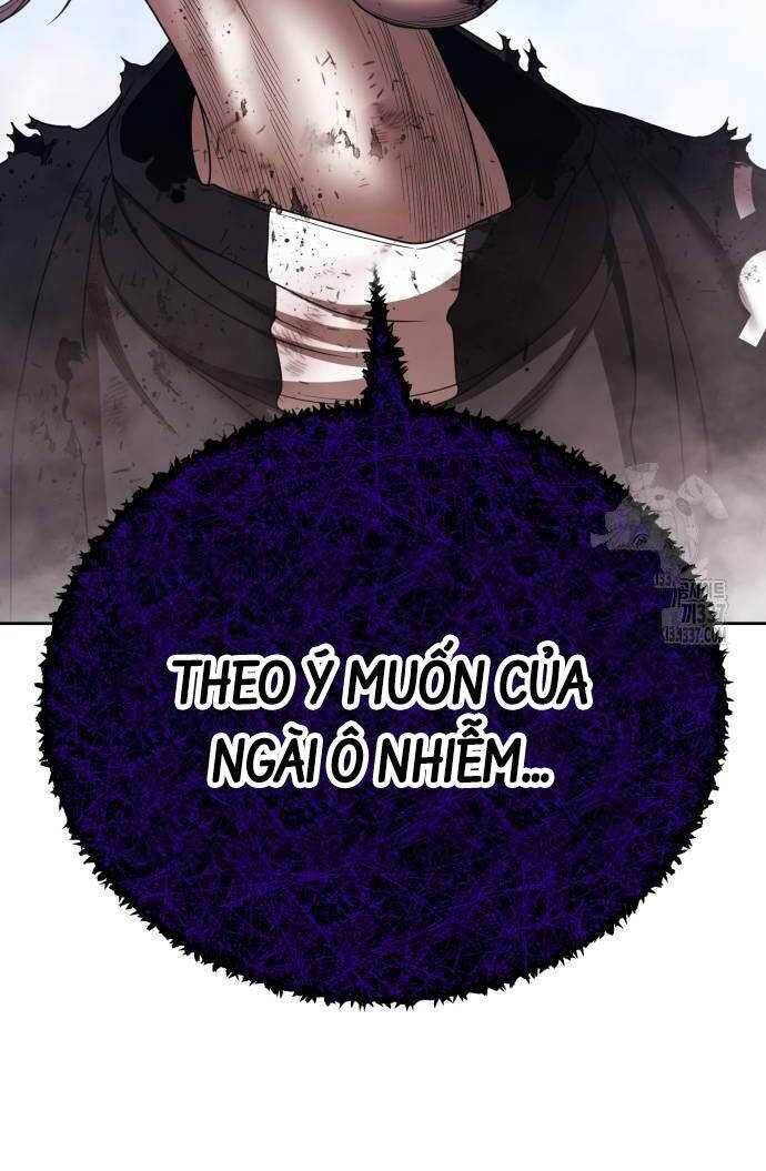 Gậy Gỗ Cấp 99+ - Chapter 102.1 - Page 79