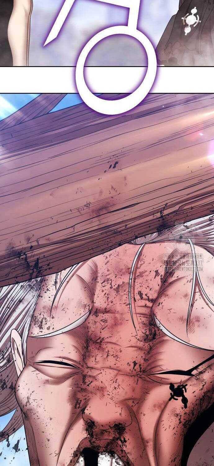 Gậy Gỗ Cấp 99+ - Chapter 102.1 - Page 81