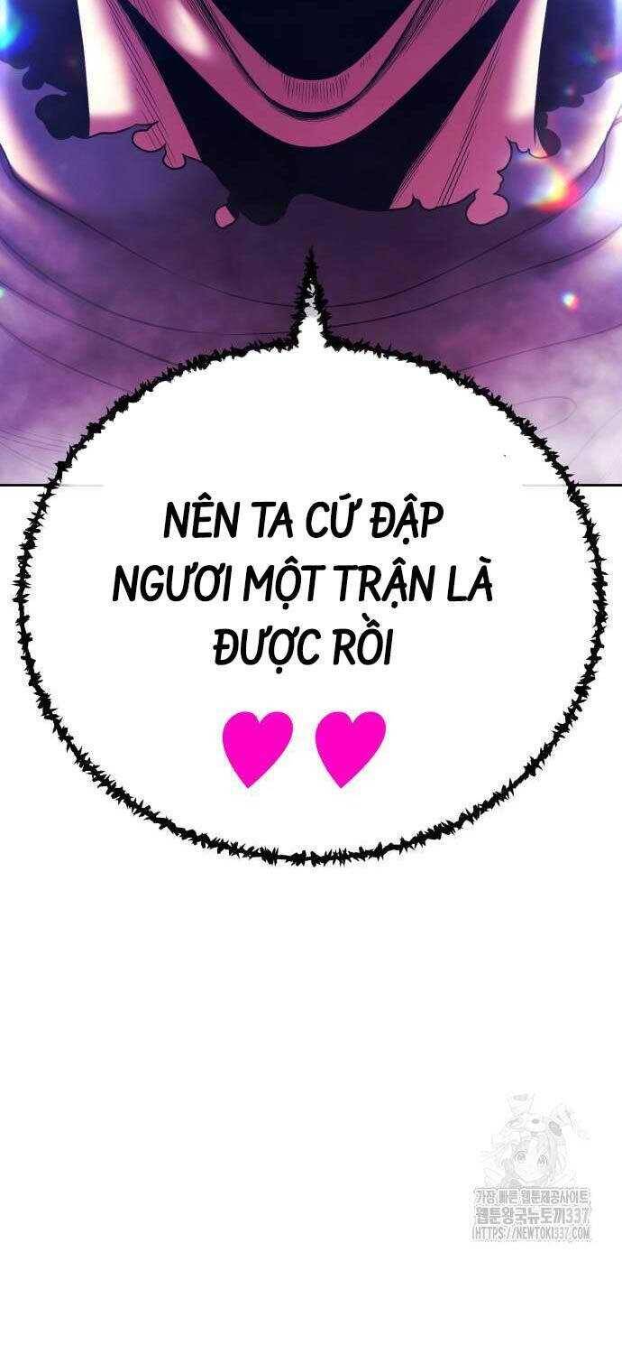 Gậy Gỗ Cấp 99+ - Chapter 102.1 - Page 86