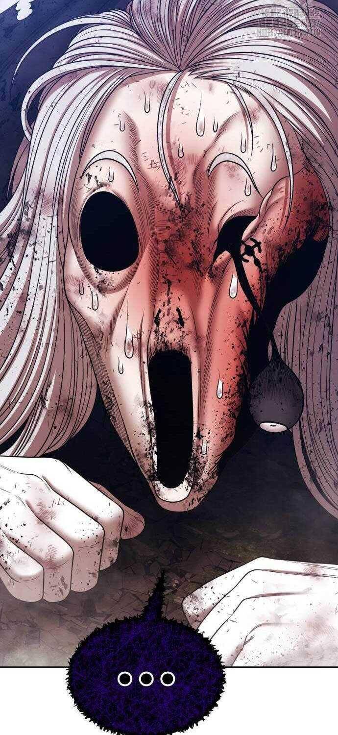 Gậy Gỗ Cấp 99+ - Chapter 102.1 - Page 89