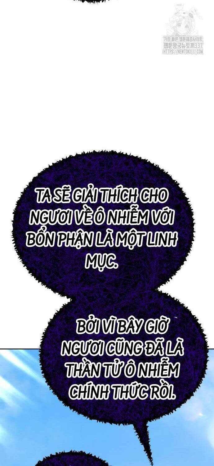 Gậy Gỗ Cấp 99+ - Chapter 102.1 - Page 90