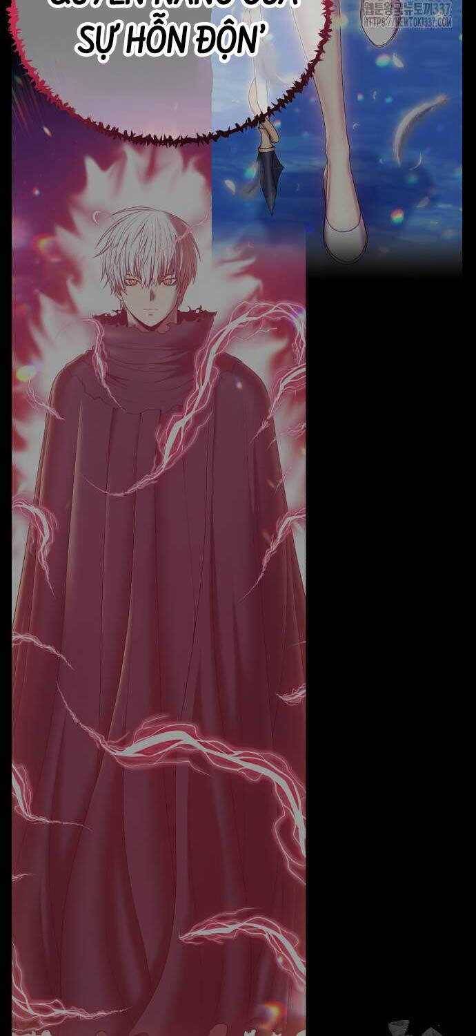 Gậy Gỗ Cấp 99+ - Chapter 102.1 - Page 98