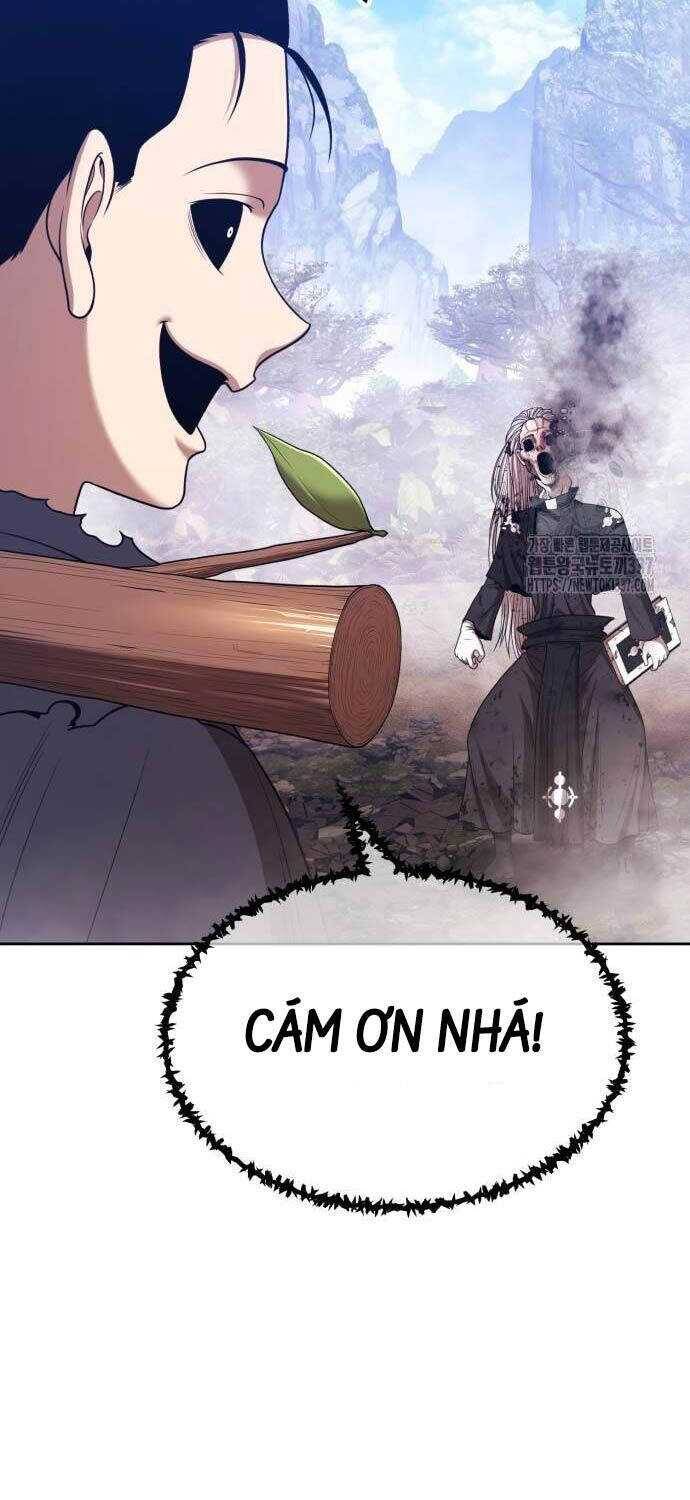 Gậy Gỗ Cấp 99+ - Chapter 102.2 - Page 103