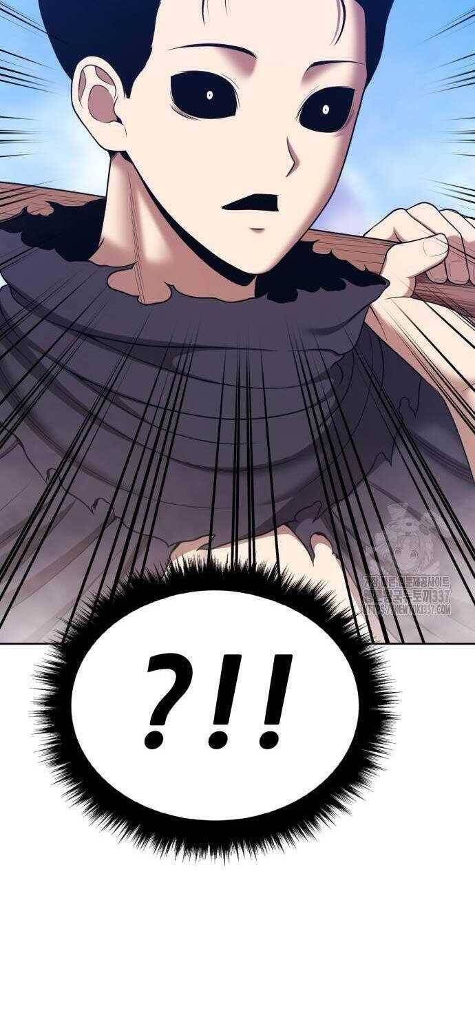 Gậy Gỗ Cấp 99+ - Chapter 102.2 - Page 106