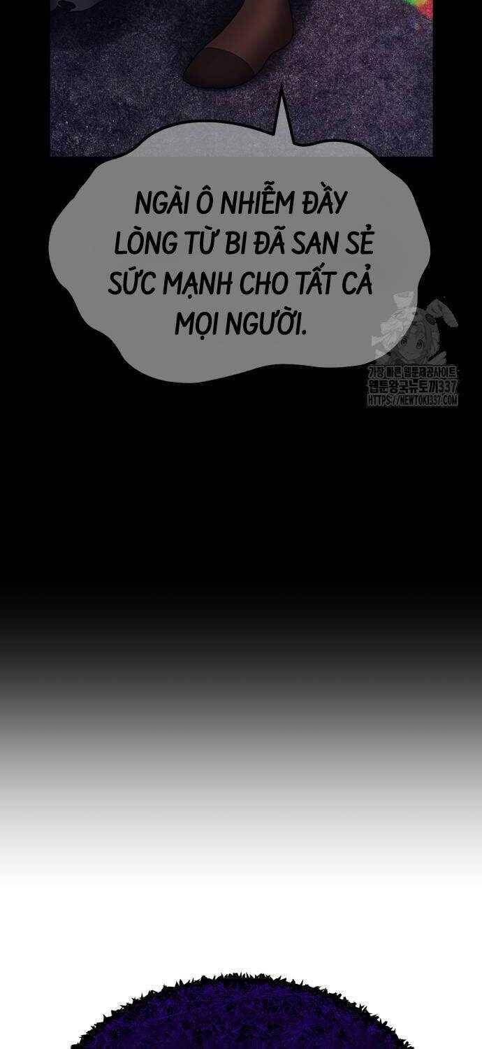 Gậy Gỗ Cấp 99+ - Chapter 102.2 - Page 11