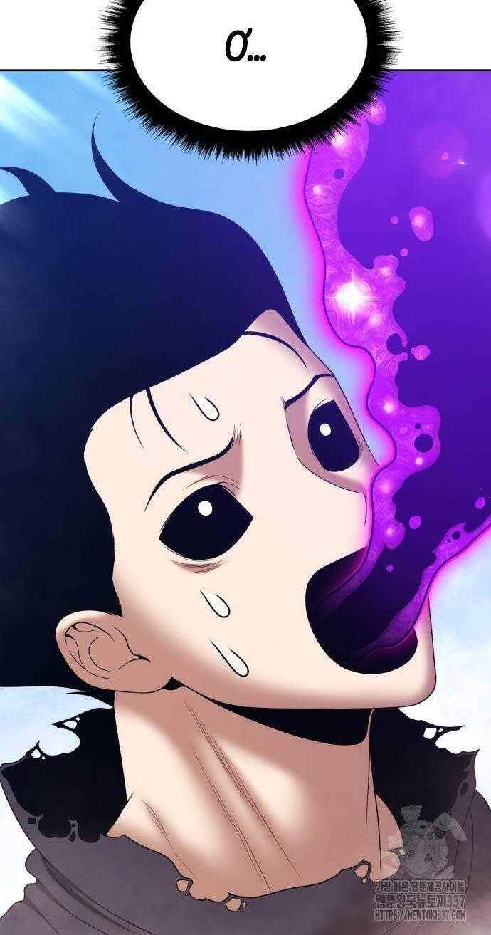 Gậy Gỗ Cấp 99+ - Chapter 102.2 - Page 110