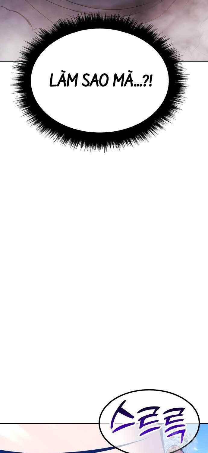 Gậy Gỗ Cấp 99+ - Chapter 102.2 - Page 111