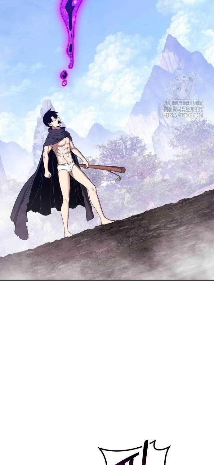 Gậy Gỗ Cấp 99+ - Chapter 102.2 - Page 115