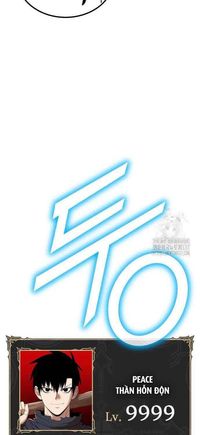 Gậy Gỗ Cấp 99+ - Chapter 102.2 - Page 120