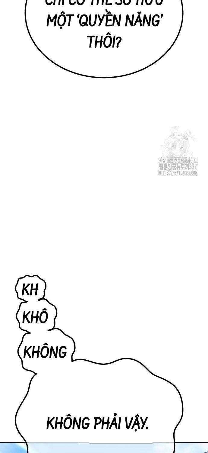 Gậy Gỗ Cấp 99+ - Chapter 102.2 - Page 135