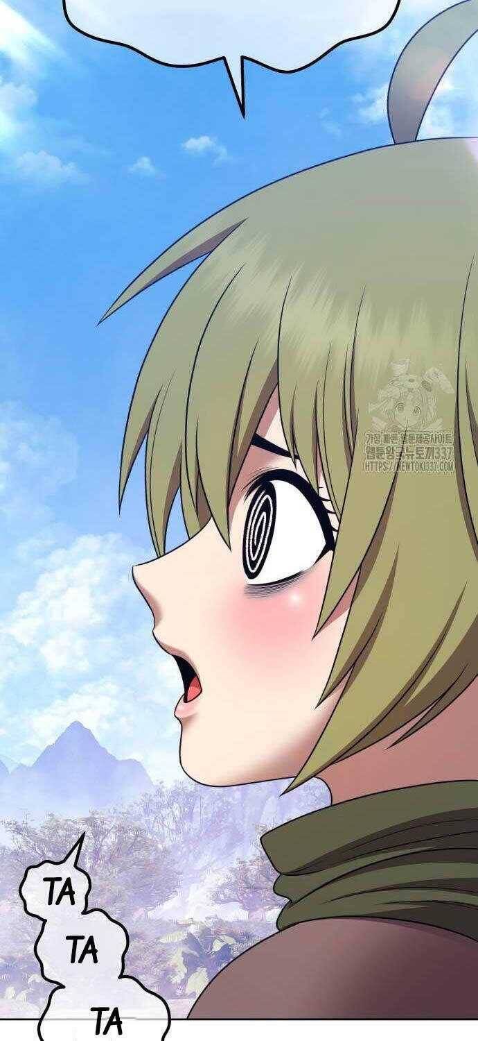 Gậy Gỗ Cấp 99+ - Chapter 102.2 - Page 136