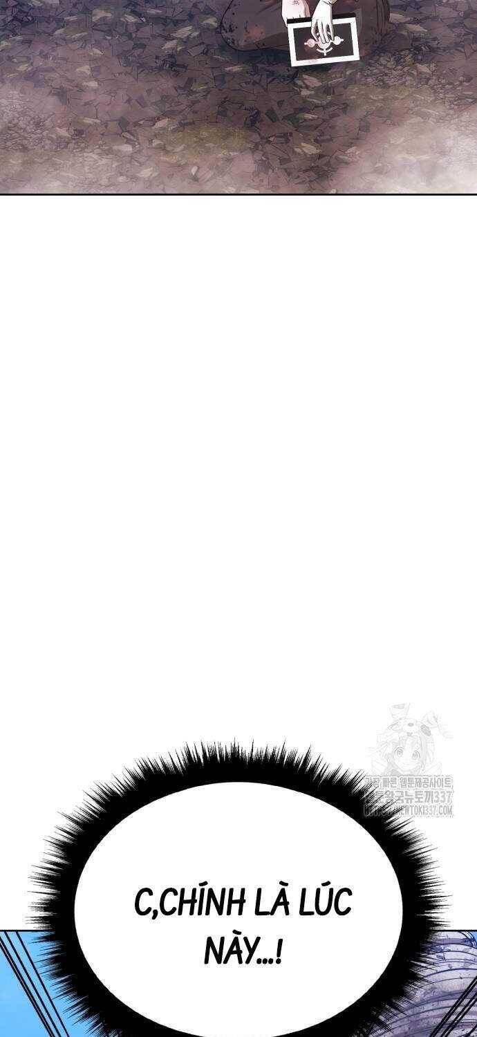 Gậy Gỗ Cấp 99+ - Chapter 102.2 - Page 141