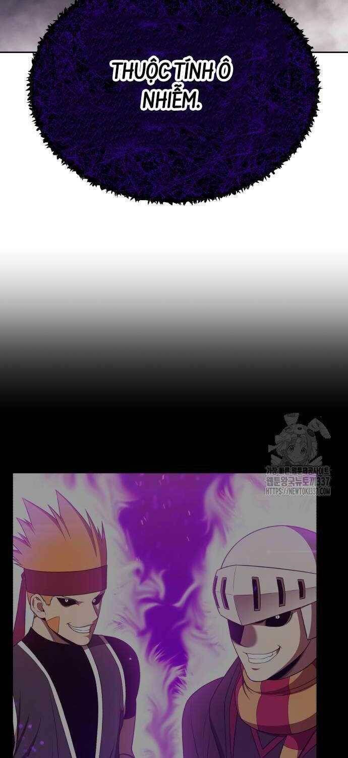 Gậy Gỗ Cấp 99+ - Chapter 102.2 - Page 15