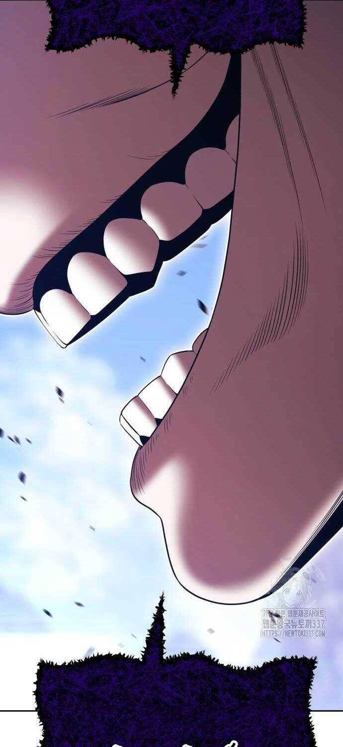 Gậy Gỗ Cấp 99+ - Chapter 102.2 - Page 18